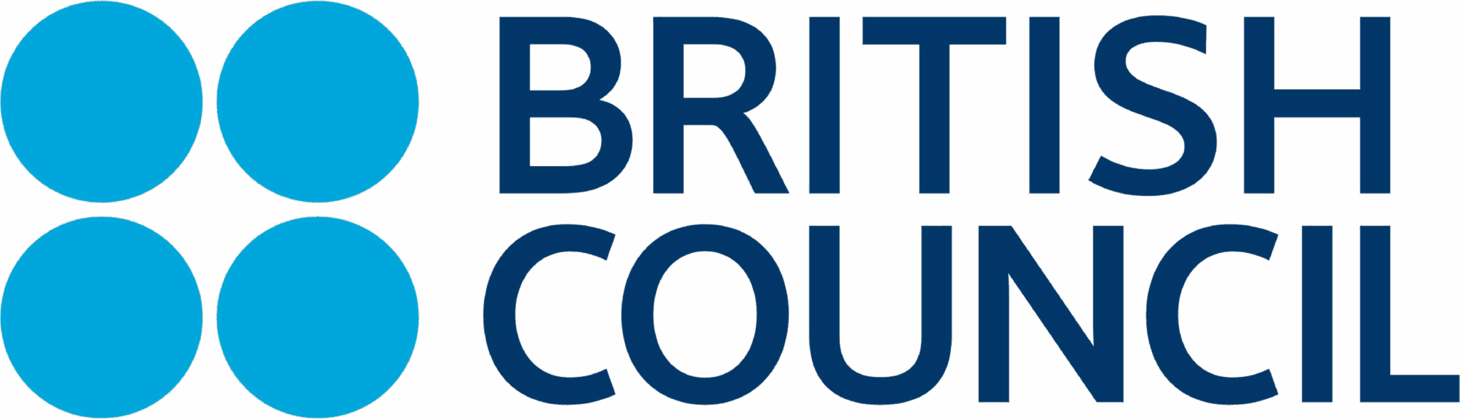 BritishCouncil