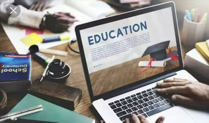 One to One Admission Assistance