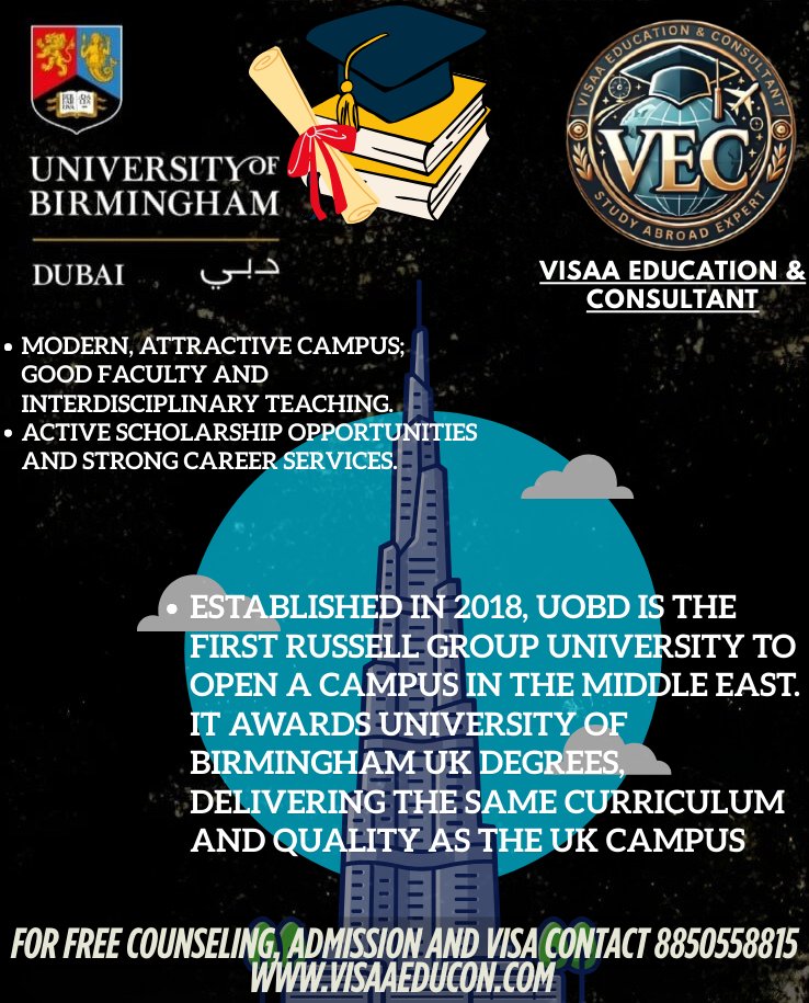 DUBAI new (1)