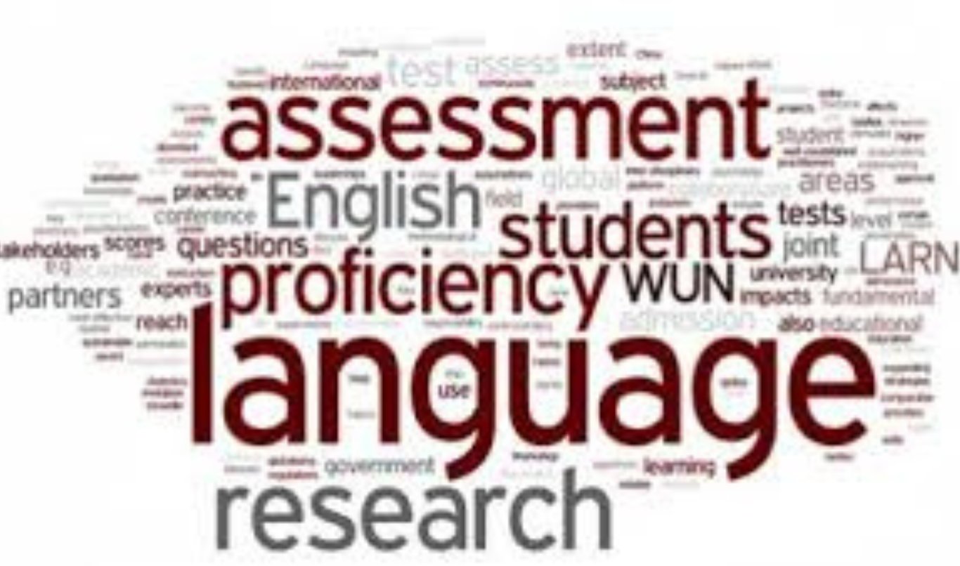 Language Examinations