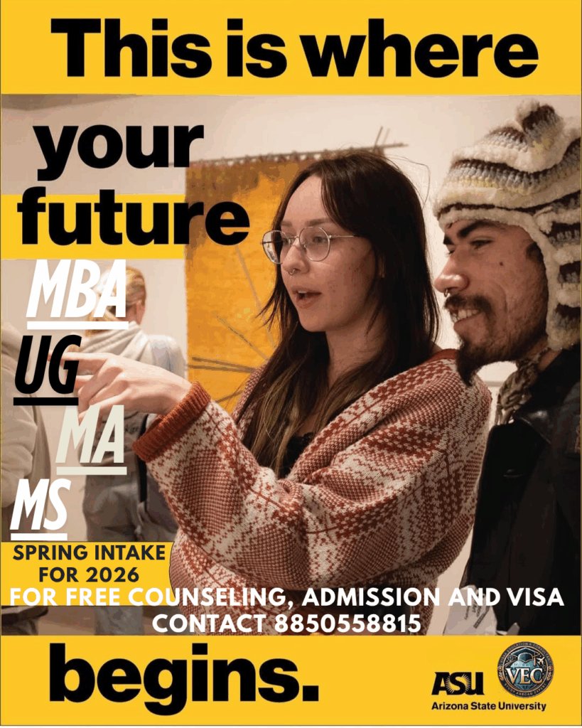 asu