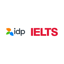 ielts iMAGE