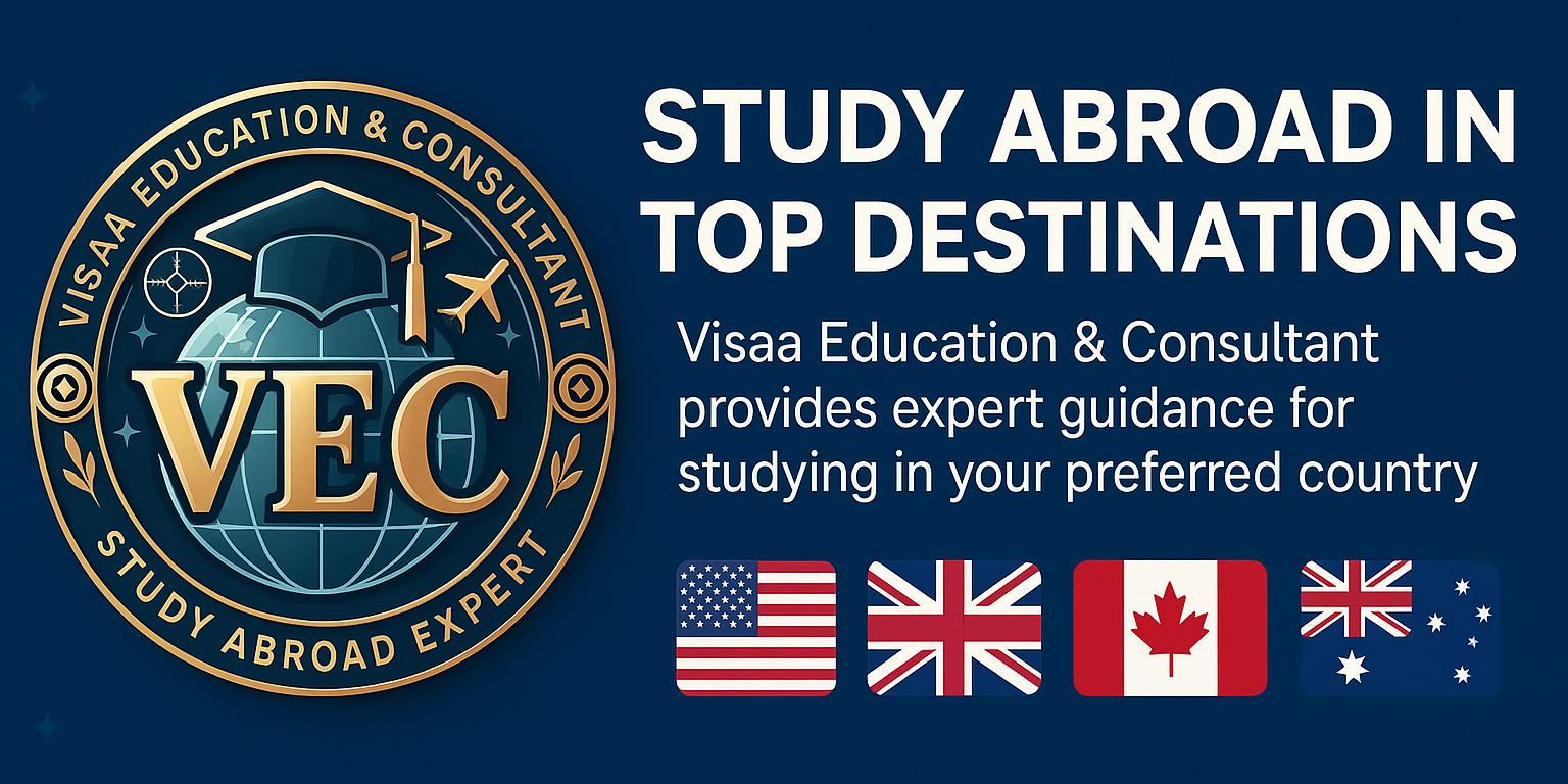 third-home-banner-visa